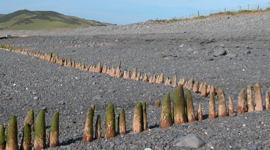 holiday accommodation, west wales, UK