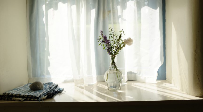 seaside holiday accommodation, West Wales, UK