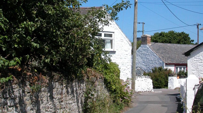 holiday accommodation, west wales, UK
