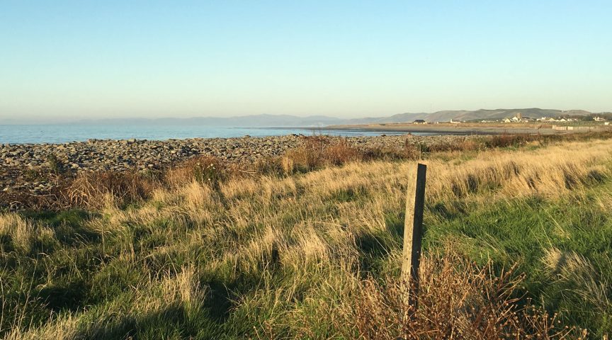 holiday accommodation, west wales, UK