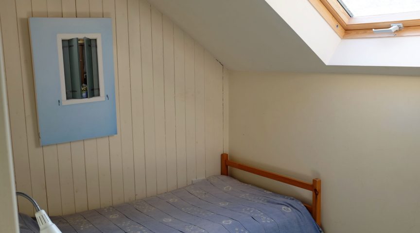 holiday cottage, Wales